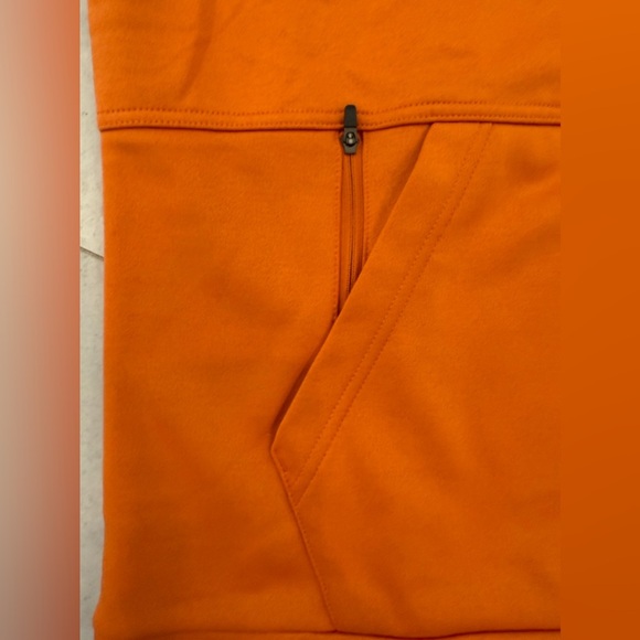 NWT NIKE THERMA-FIT HOODIE - Picture 4 of 5